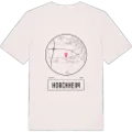 Horchheim t-shirt
