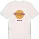 Hormilleja cirkel t-shirt