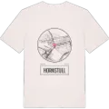 Hornstull t-shirt