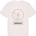 Hornudden t-shirt