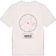 Horsö t-shirt
