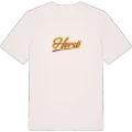 Horsö baseball t-shirt