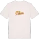 Horta baseball t-shirt