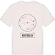 Hortobágy t-shirt