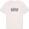 Horw college t-shirt