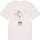 Horw karta t-shirt