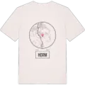 Horw t-shirt