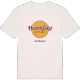 Hosenfeld cirkel t-shirt