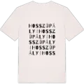 Hosszúpályi ordlek t-shirt