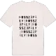 Hosszúpályi ordlek t-shirt