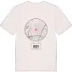 Hov t-shirt