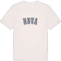 Hova college t-shirt