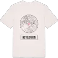 Hovsjorden t-shirt