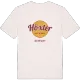 Höxter cirkel t-shirt