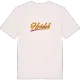Hrádek baseball t-shirt