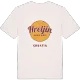 Hreljin cirkel t-shirt
