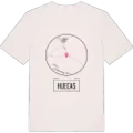 Huecas t-shirt