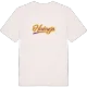 Huéneja baseball t-shirt