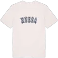 Huesa college t-shirt