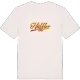 Hüffler baseball t-shirt