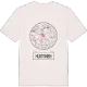 Huittinen t-shirt