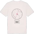 Huje t-shirt