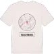 Huldenberg t-shirt