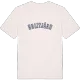 Hulitjärn college t-shirt
