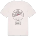 Hull t-shirt