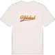 Hülsdonk baseball t-shirt