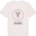 Hultsfred t-shirt