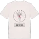 Hultsfred t-shirt