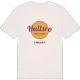 Hultsro cirkel t-shirt