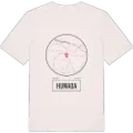 Humada t-shirt