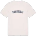Hummeldal college t-shirt