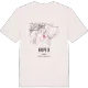 Hupeli karta t-shirt