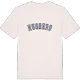 Husberg college t-shirt
