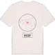 Husby t-shirt
