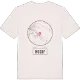 Husby t-shirt