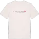 Husebytorp hjärta t-shirt