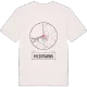 Huskvarna t-shirt