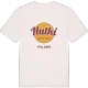 Hutki cirkel t-shirt