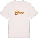Huumo baseball t-shirt