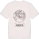 Huvudsta t-shirt