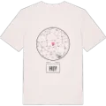 Huy t-shirt