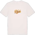 Hyde baseball t-shirt