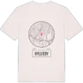 Hyllieby t-shirt