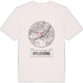 Hyllievång t-shirt