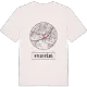 Hyllievång t-shirt