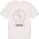 Hyttriset t-shirt